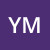 yasmin-martins-2