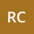 rafael-costa-doctor1