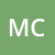 matheus-15