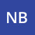 nuno-bacelar-4