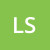 leandro-seixas-1