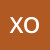 xoel-2