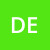 deyvson-1