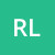 robson-lins-1
