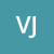 vera-joaquim