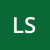 luciano-souza-school-1