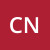 ceci-nevack-1