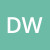 dolly-weimann
