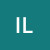 lujan-isidora
