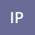 pires-iris