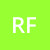 ricleidson-fabio-3