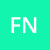 felipe-nunes-2