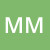 marina-milani-2