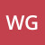 wesley-p-goncalves