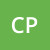 carlos-pereira-3