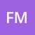 filipe-mercy-1