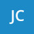 jean-cursino-1