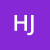 hans-janssen-1