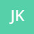juhani-k