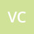 vinicius-machado-de--1