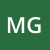 mauro-grossl