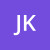jermaine-kiehn