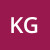 kathelen-gasparini