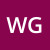 wagner-gil