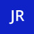 jim-rapp