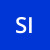 simione-2