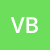 vbaker64