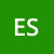 eino-senger