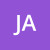 joao-a-bank5