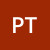 zturner-school4469