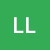 lucas-silveira-langb
