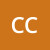 clifton-cruickshank