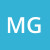 marcos-goncalves-4