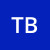 thais-blandy