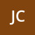 jaime-c-forest8