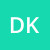 kassulke-dean