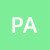 paulacvf