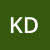 kawane-danielle