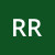 rui-randi