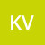 krystof04