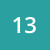 13stairs