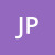 jose-10033