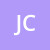 john-r-carnell-chief