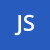 joao-carlos-salves-1