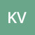 evalencia-1