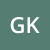 gi-kraemer